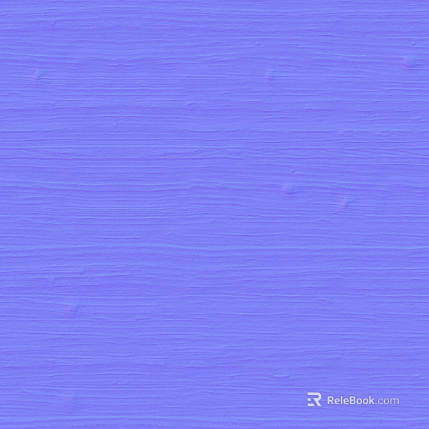 Normal Bump texture