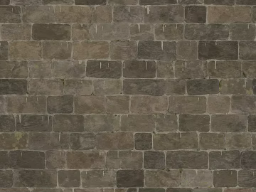 Brick wall texture (ID:ffabg04521)