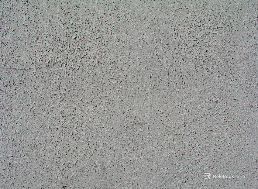 Mud texture