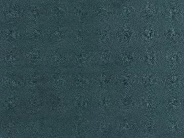 plain cloth texture (ID:ffaag42664)