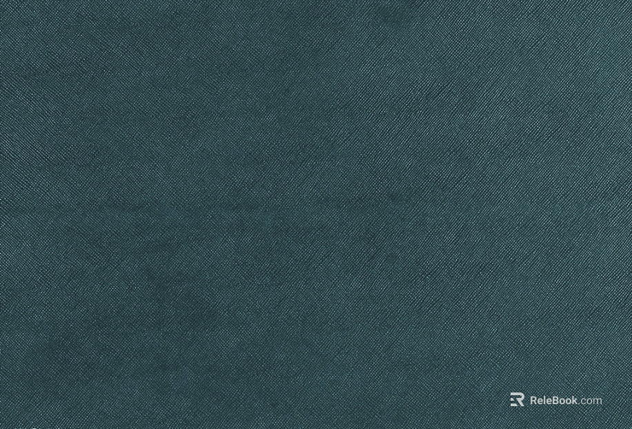 plain cloth texture
