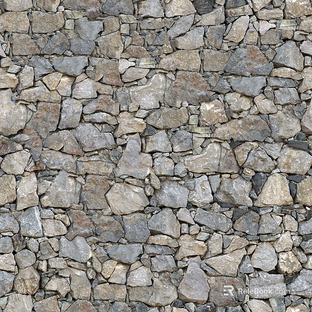 Culture Stone Outdoor Building Rock Block Stone Wall Brick Wall Floor texture