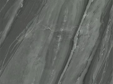 running water pattern marble texture (ID:ffach563948)