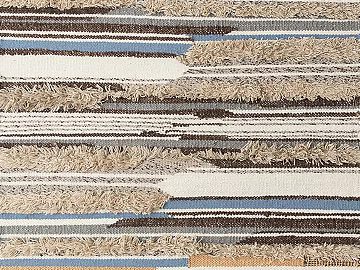 Stripes texture (ID:ffaif5844)