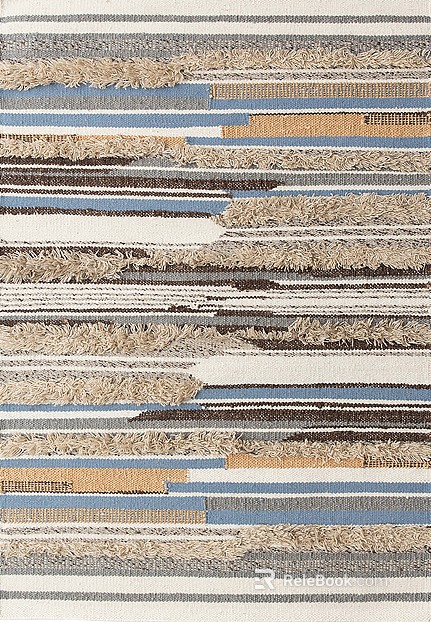Stripes texture