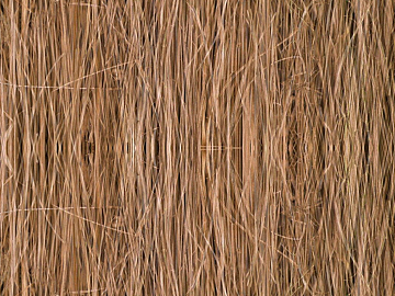 Thatch texture (ID:ffacg00224)