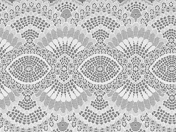 lace fabric texture (ID:ffach987391)