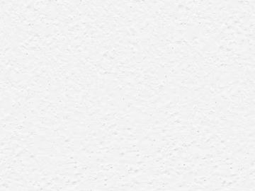 Cement white wall gray tile seamless texture (ID:ffagg13272)