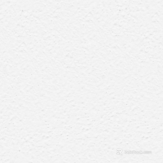 Cement white wall gray tile seamless texture