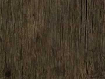 old wood seamless texture (ID:ffacg84840)
