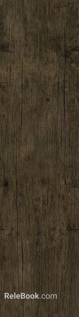 old wood seamless texture