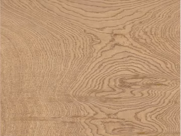 Wood grain texture (ID:ffacg43325)