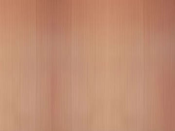 Wood grain texture (ID:ffabg15255)