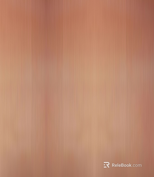 Wood grain texture