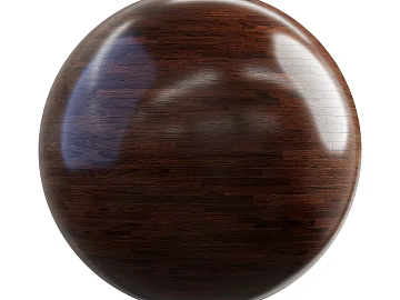 Flooring PBR texture (ID:ffach976294)