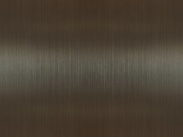 brushed metal texture (ID:ffaag70934)