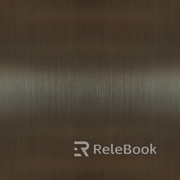 brushed metal texture