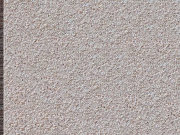 granite peach red stone texture (ID:ffadf8462)