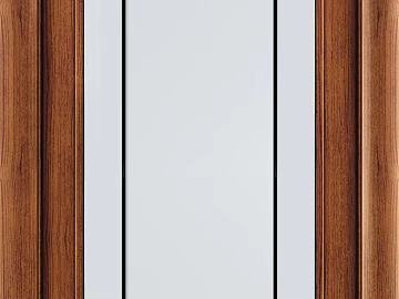 Wooden door texture (ID:ffagg01918)