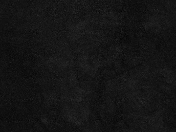 cement seamless texture (ID:ffacg88163)