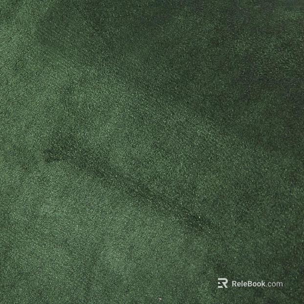 flannel texture