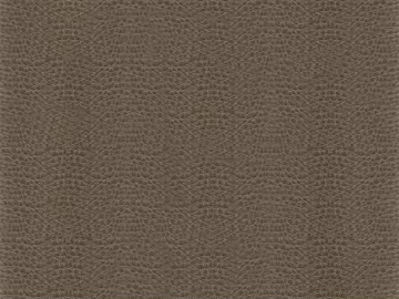 fine grain leather texture (ID:ffacf0711)