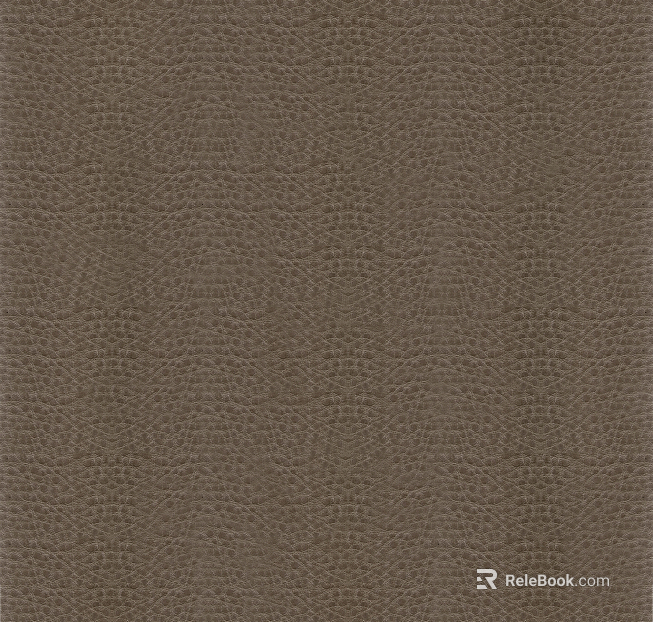 fine grain leather texture