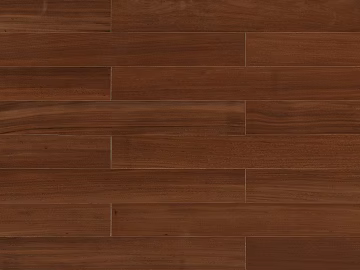 Wood Floor Passion Longan Wood Floor texture (ID:ffacg61751)