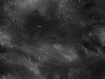 Black gray art paint wall texture (ID:ffaeh332336)