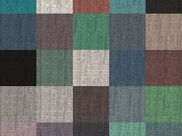 Plaid Colorblock Cloth texture (ID:ffach212333)