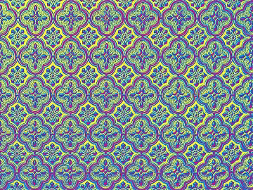 Art Glass texture (ID:ffabg57823)
