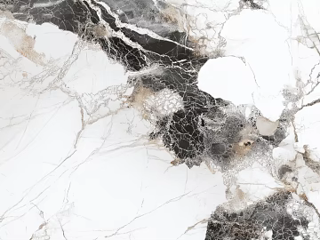 Marble Luxury Stone Modern Style Italian Style White Marble texture (ID:ffach004900)