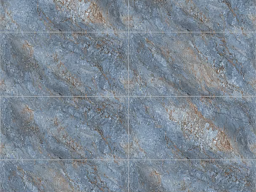 Water pattern marble blue ocean marble texture (ID:ffagg00938)
