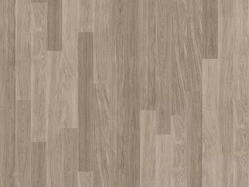 wood floor seamless texture (ID:ffagg17273)