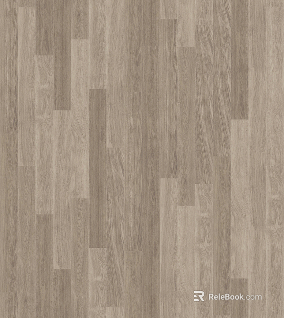wood floor seamless texture
