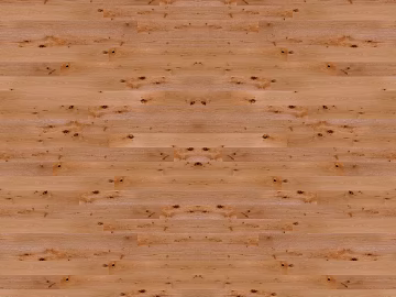 Wood Floor Wood Grain Floor Parquet Floor Staggered Assembled Wood Floor Living Room Bedroom Floor texture (ID:ffach288048)