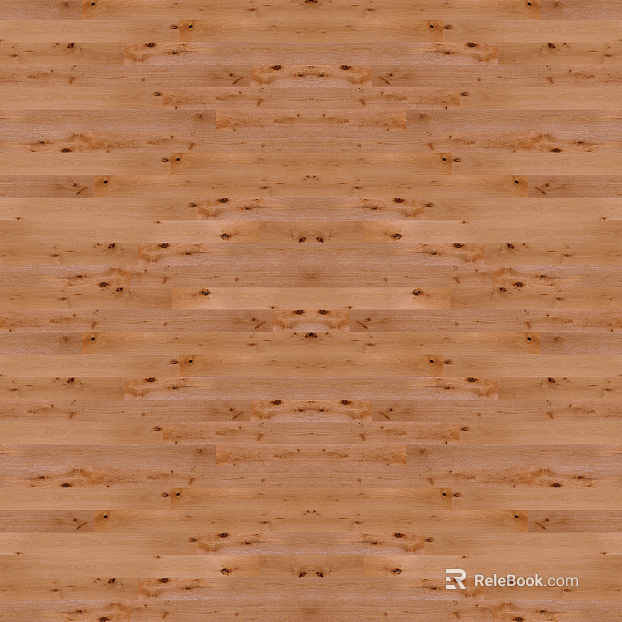 Wood Floor Wood Grain Floor Parquet Floor Staggered Assembled Wood Floor Living Room Bedroom Floor texture