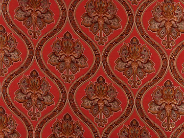 Pattern Cloth texture (ID:ffaag76290)