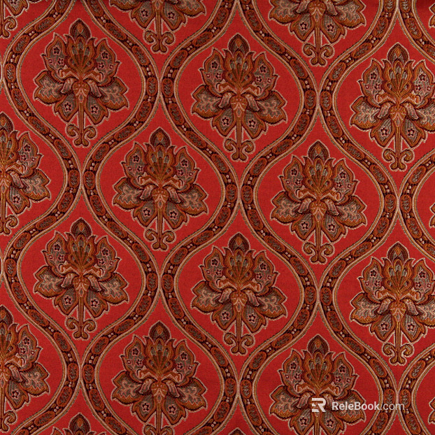 Pattern Cloth texture