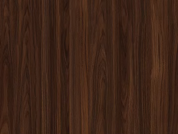Dark Brown Walnut Furniture Veneer texture (ID:ffaeh127029)