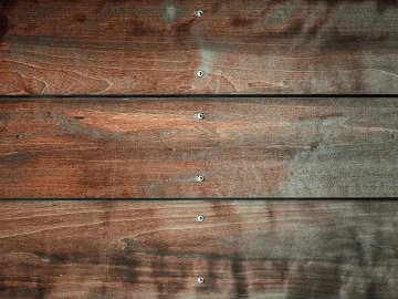 Wooden panel texture (ID:ffagg40268)