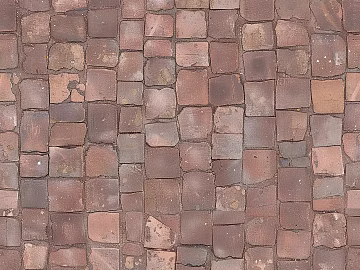 Stone Paving texture (ID:ffach175004)