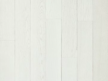 Wood Flooring Staggered Wood Flooring Pattern Wood Assembled Solid Wood Flooring High Density Wood Flooring texture (ID:ffach648448)