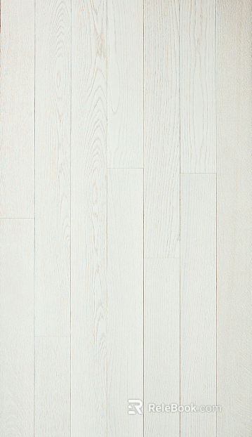 Wood Flooring Staggered Wood Flooring Pattern Wood Assembled Solid Wood Flooring High Density Wood Flooring texture