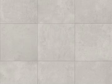 cement light gray antique brick texture (ID:ffaeg65220)