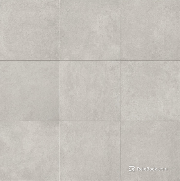 cement light gray antique brick texture