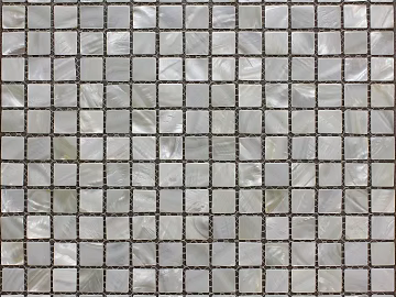Mosaic texture (ID:ffach131900)