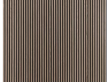 Wood Patchwork Log Color Grille texture (ID:ffabg96389)