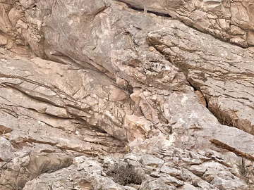 Rock texture (ID:ffacf3540)