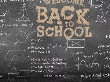 blackboard painting texture (ID:ffagf3810)